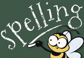 Cito Spelling; gratis oefenen groep 7 en groep 8