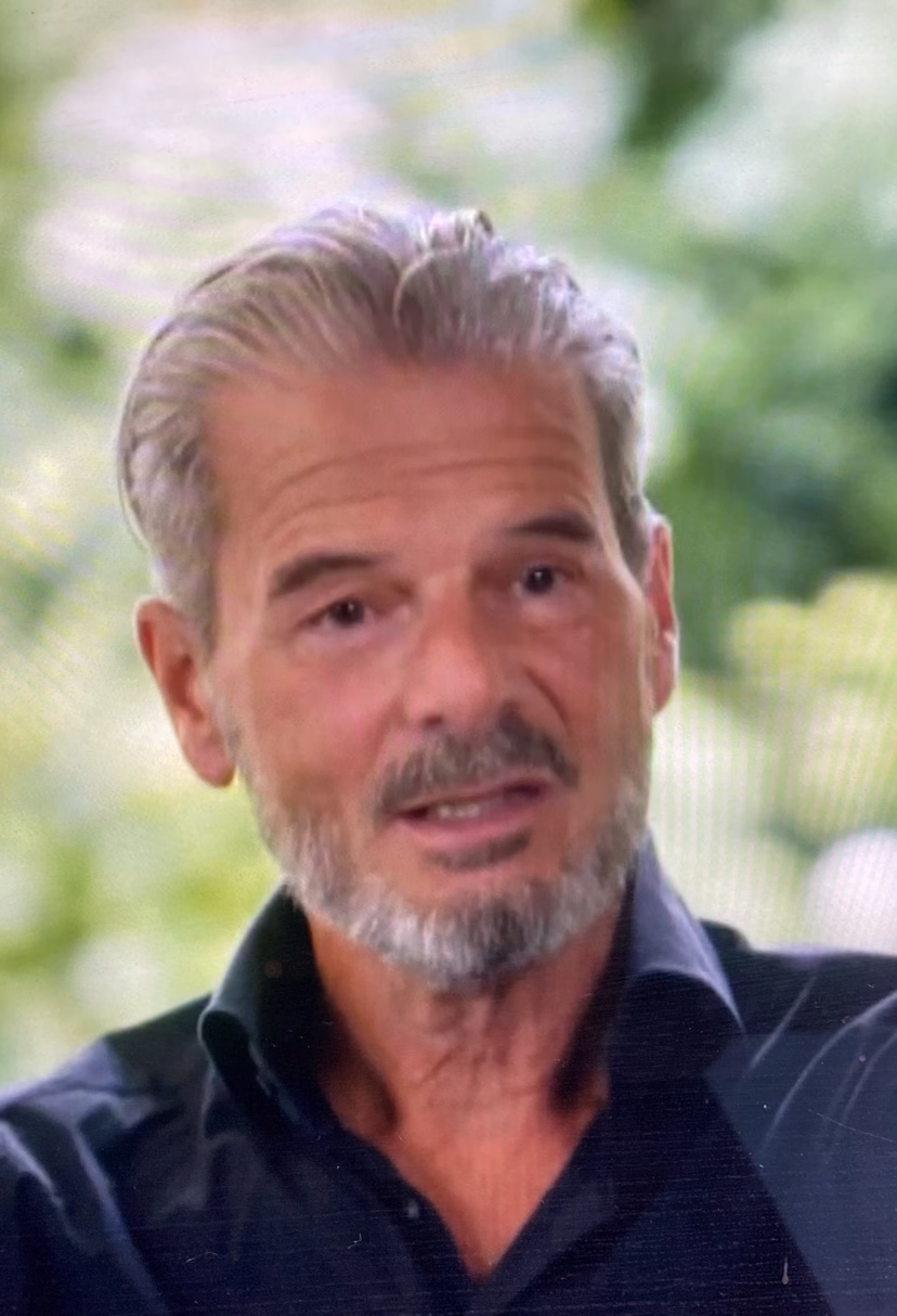 Peter bijles Saar Goedemans