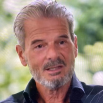 Peter Meijer, oprichter van Beter Bijles